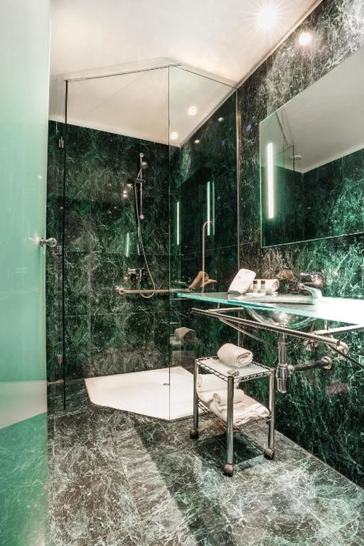 Max Hotel Livorno — foto 3