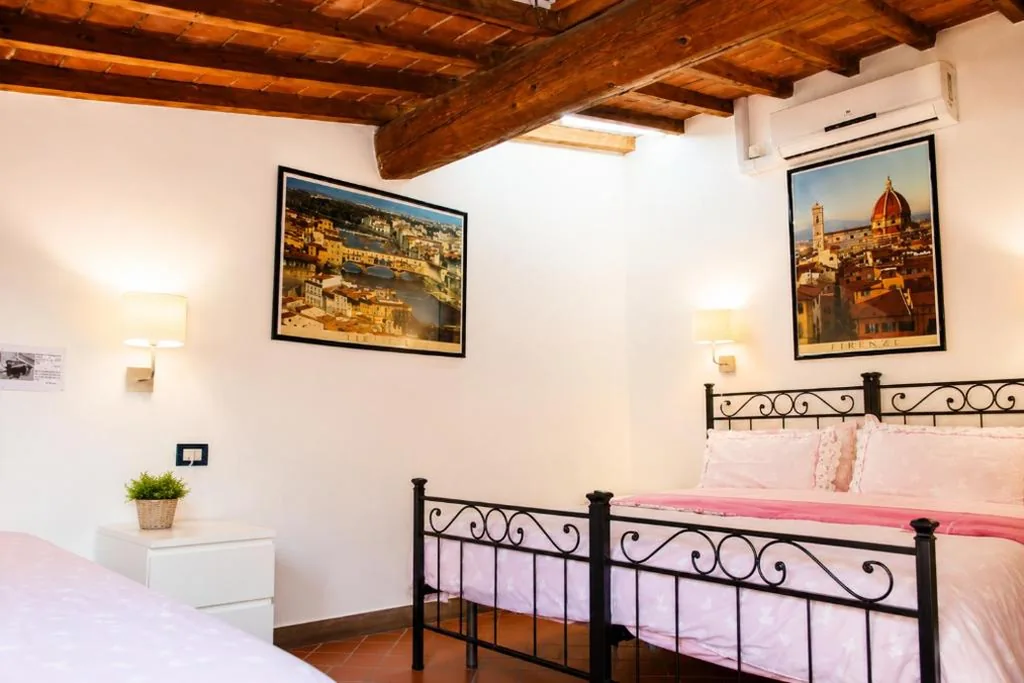 Max Studios Florence