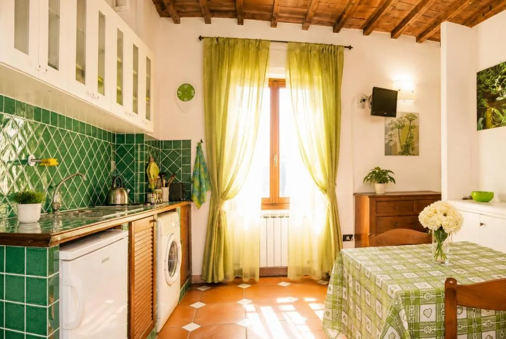 Max Studios Florence — foto 4