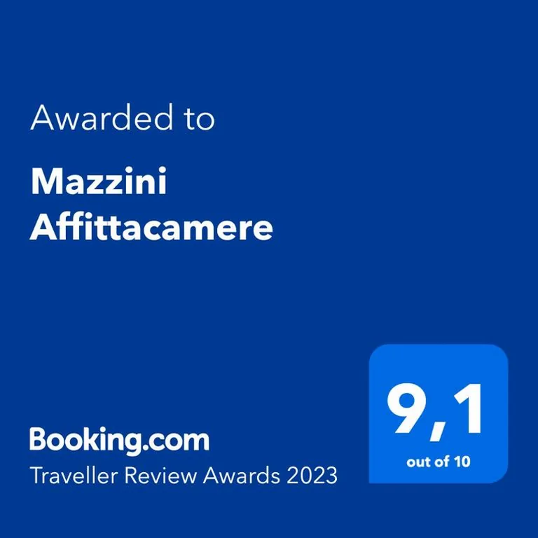 Mazzini Affittacamere — foto 4