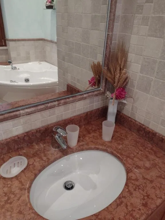 Mazzini Affittacamere — foto 5