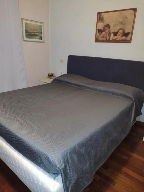 Mazzini Affittacamere — foto 8