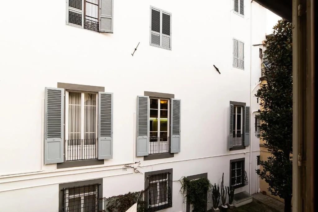 Medici Soderini — foto 6