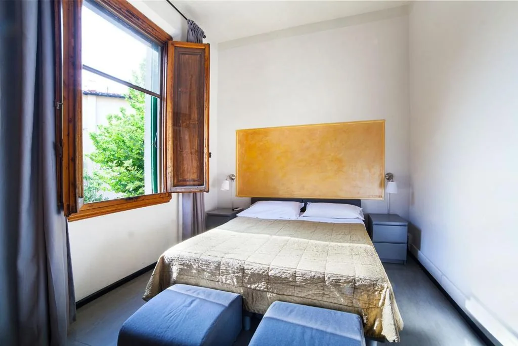 Melody House