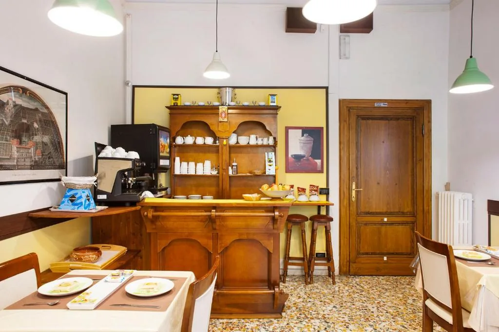 Melody House — foto 4