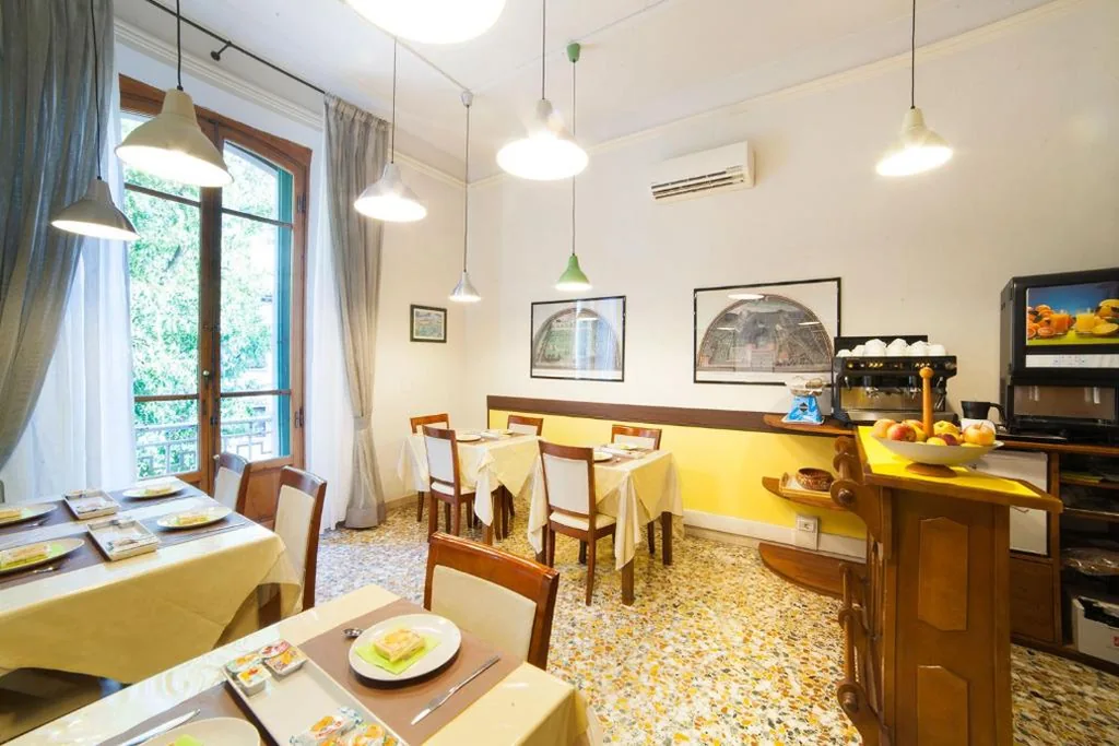 Melody House — foto 5