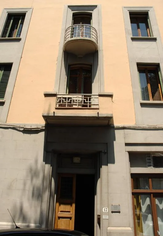 Melody House — foto 6