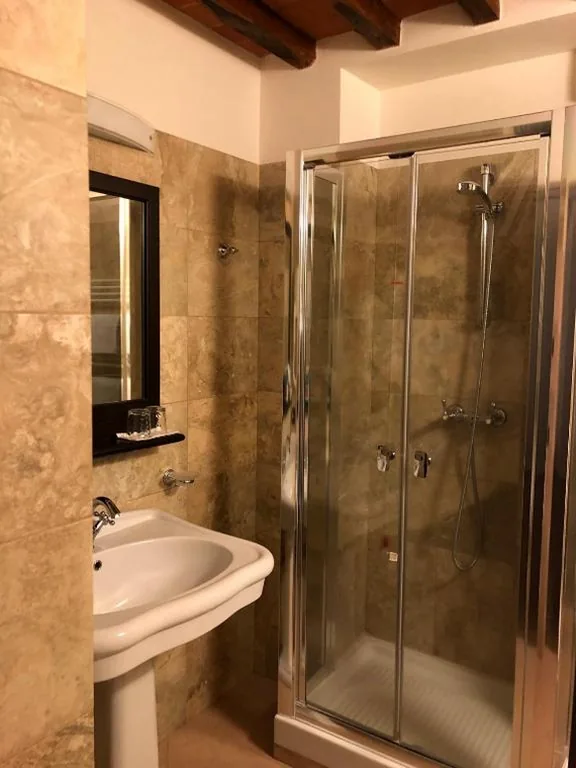 Meublé il Riccio — foto 5
