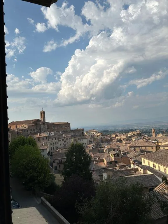 Meublé il Riccio — foto 7