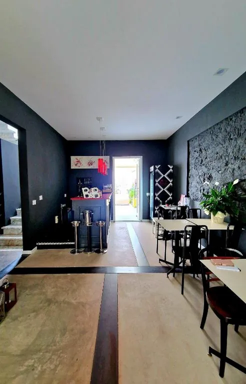 Mi Garba B&B — foto 4