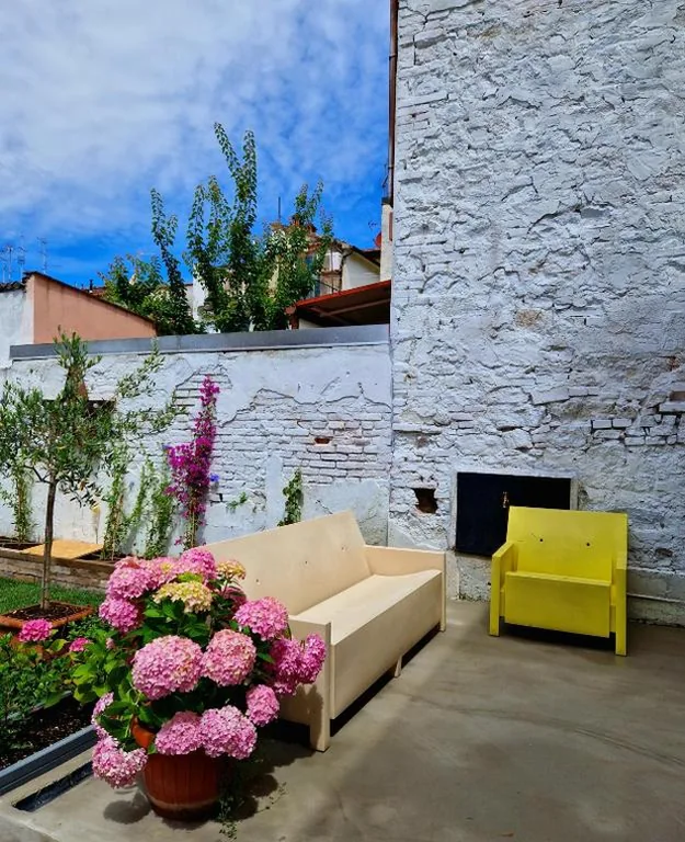 Mi Garba B&B — foto 5