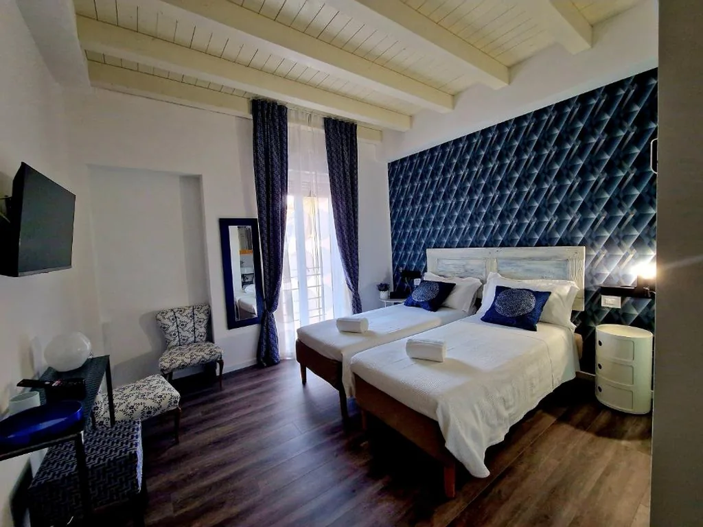 Mi Garba B&B — foto 6