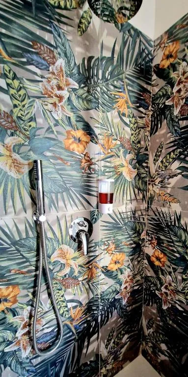 Mi Garba B&B — foto 7