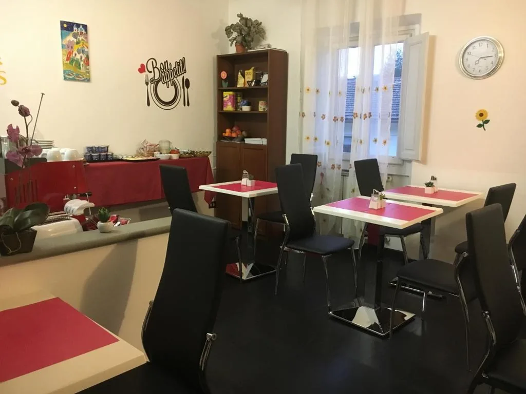 Mia Palace — foto 4