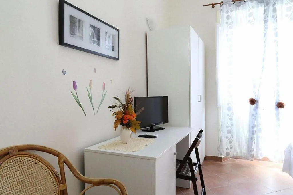 Mia Palace — foto 5