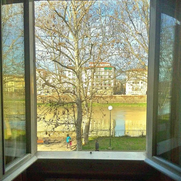 Mia Palace — foto 6