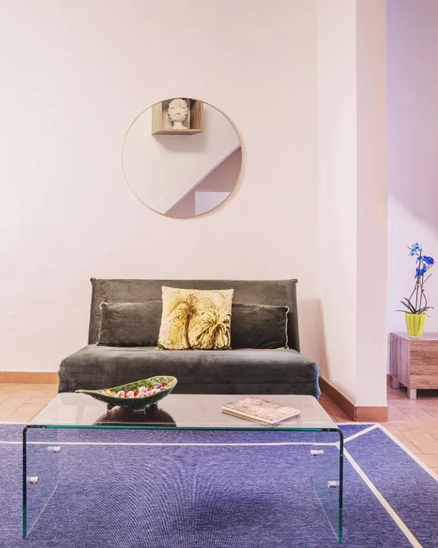 Michael’s Home – Cozy apartment in the heart of Lucca — foto 4