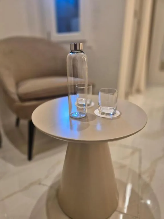 Michelangelo Central Suites — foto 3