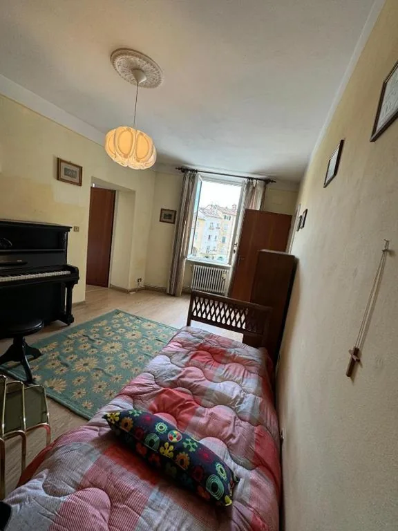 Micheli Suite Anfiteatro Square — foto 6