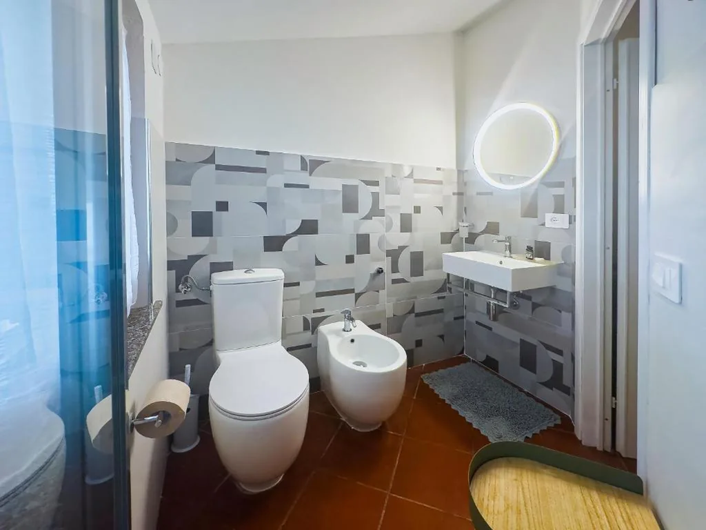 MIIO HOTEL — foto 3