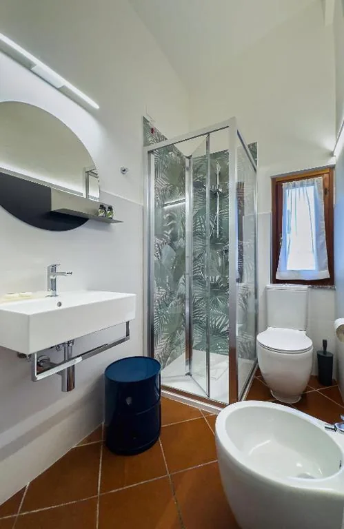 MIIO HOTEL — foto 8