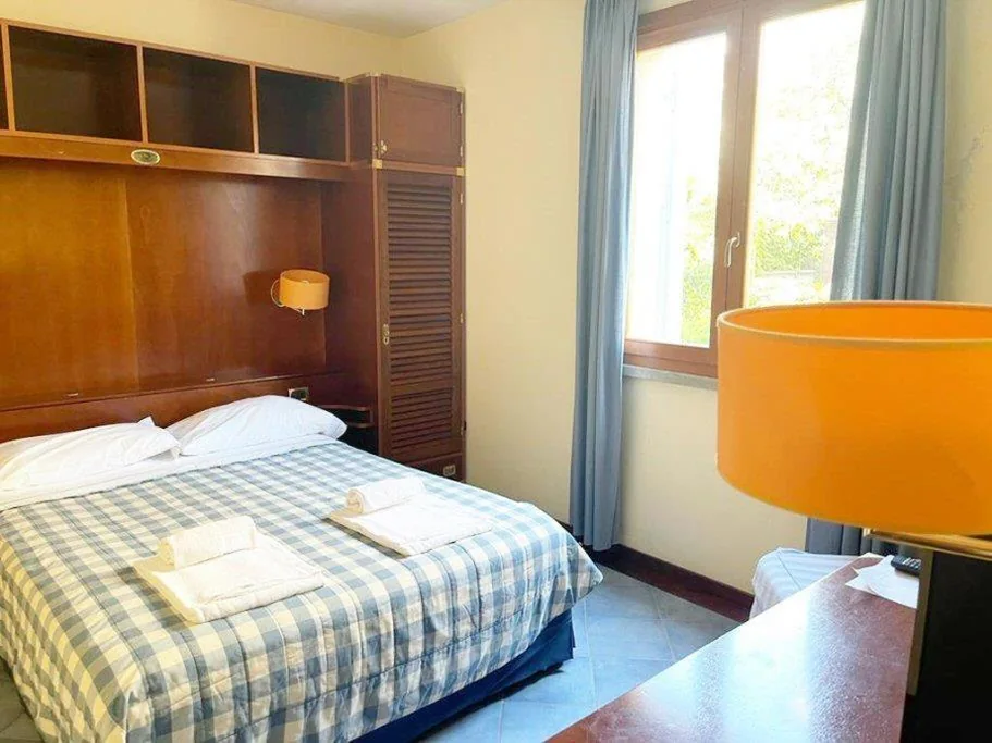 Miramare Suite — foto 4