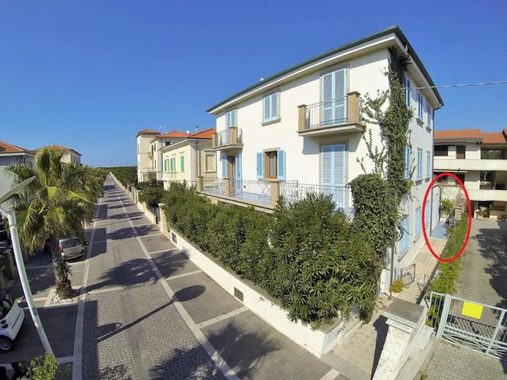 Miramare Suite — foto 5