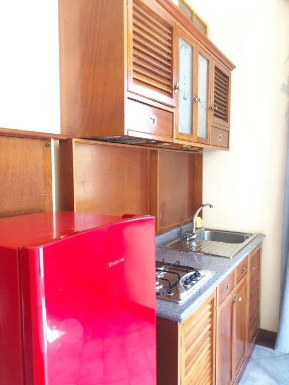 Miramare Suite — foto 6