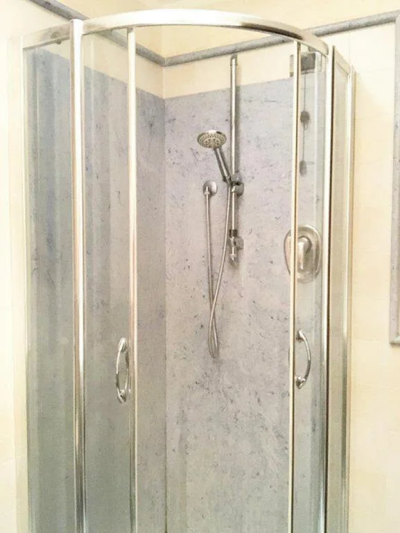 Miramare Suite — foto 7