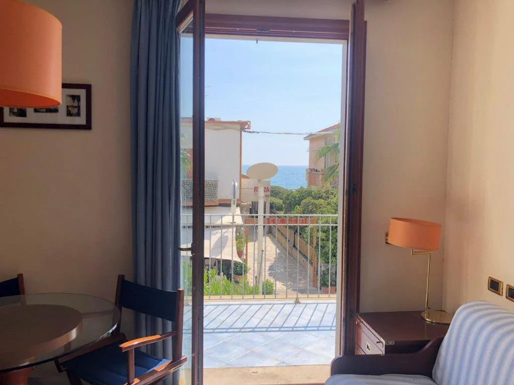 Miramare Suite — foto 8