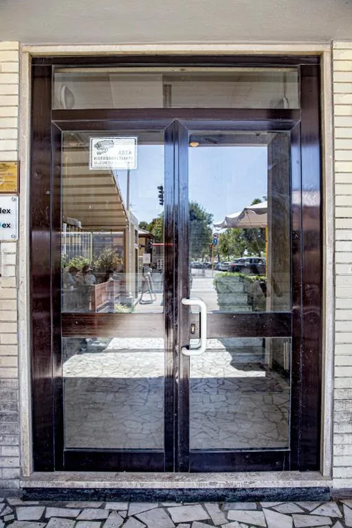 Mistral Holidays – Elegante camera con finiture di lusso appena ristrutturata — foto 7