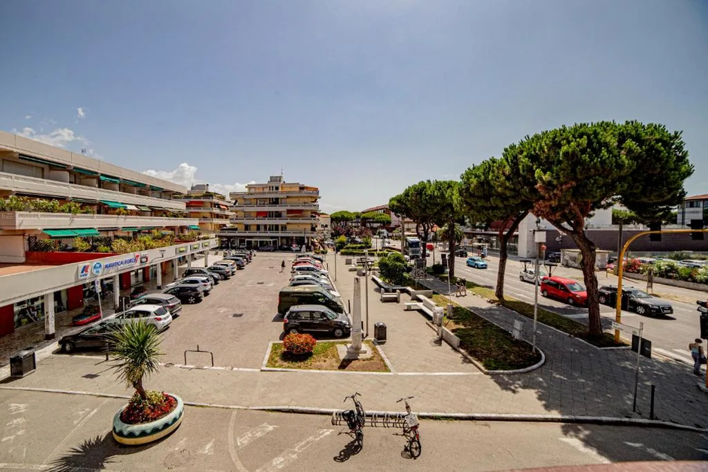 Mistral Holidays – Meravigliosa camera con finiture di lusso appena ristrutturata — foto 4