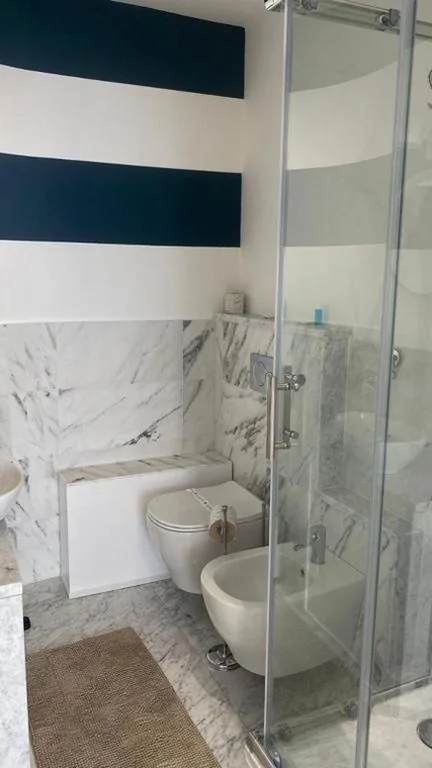 Mistral Holidays – Stupenda camera vista mare con finiture di lusso — foto 5