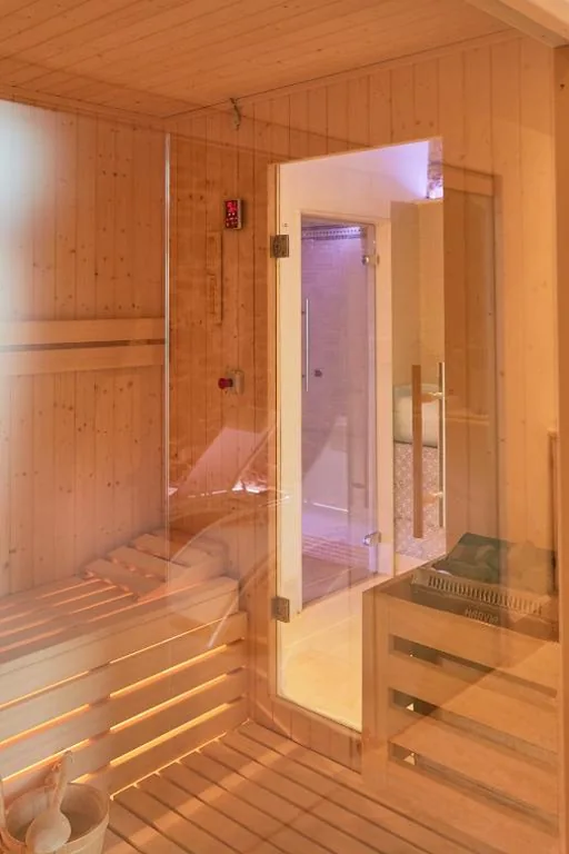 Monastero di Cortona Hotel & Spa — foto 3
