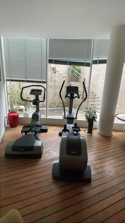 Mondial Resort & Spa — foto 5