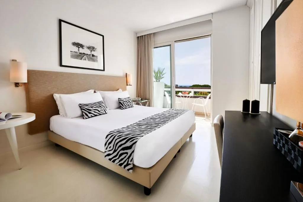 Mondial Resort & Spa — foto 6