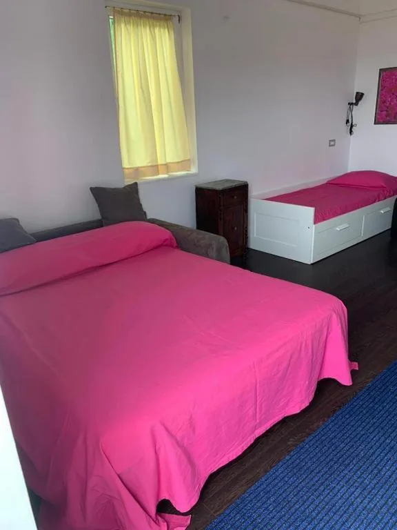 Monolocale Deluxe — Podere Villa Olmo