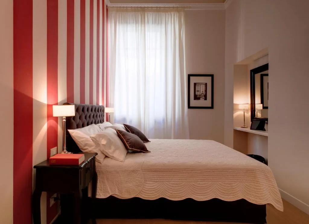 Studio — Palazzo Branchi