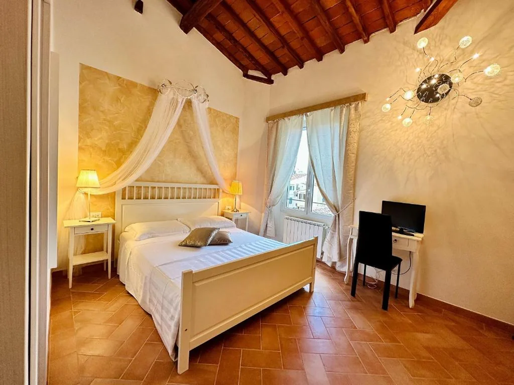 Monolocale — San Marco View