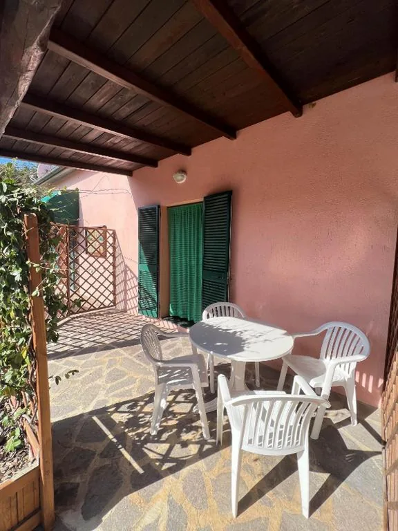 Superior Studio — Casa Campanella Resort