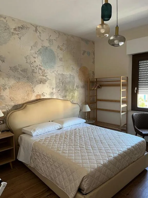 Monte Boutique ROOMS — foto 7