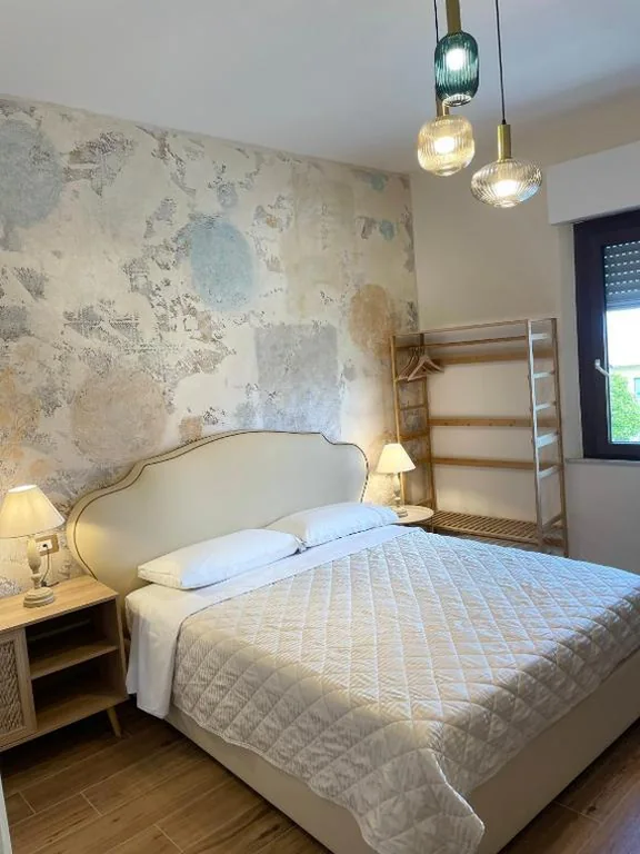 Monte Boutique ROOMS — foto 8
