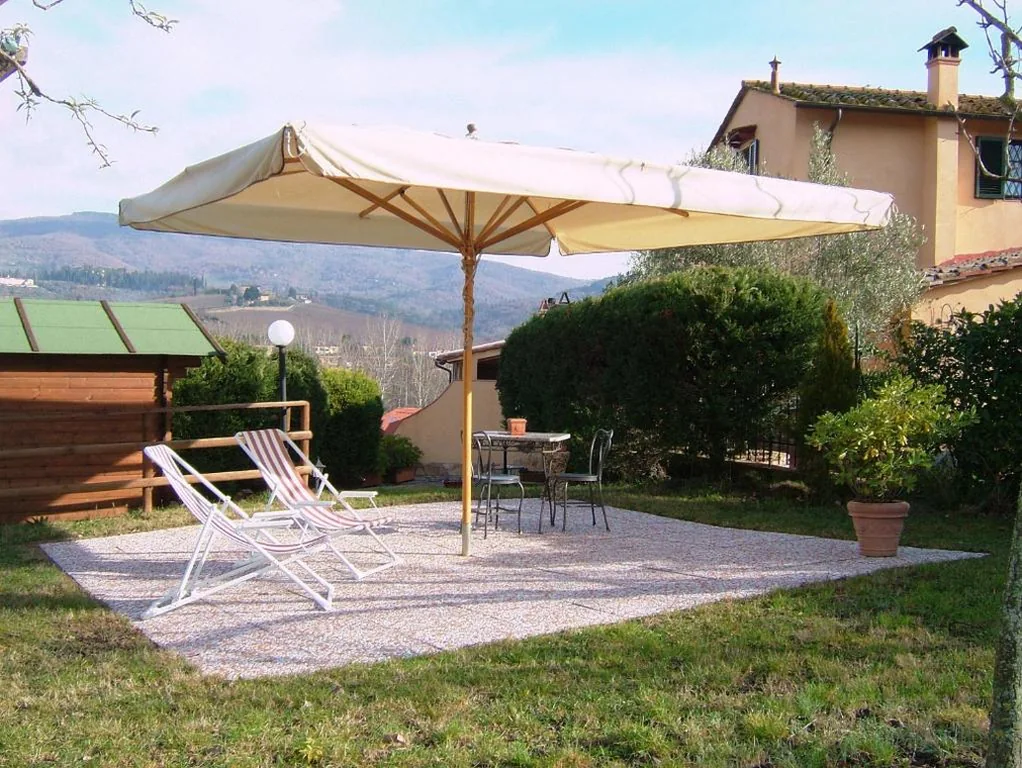 Montechiari In Chianti — foto 7
