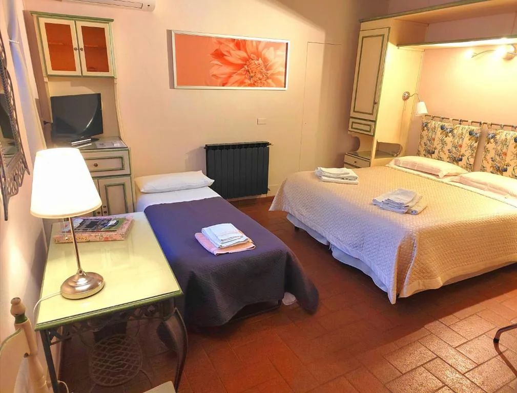 Montechiari In Chianti — foto 8