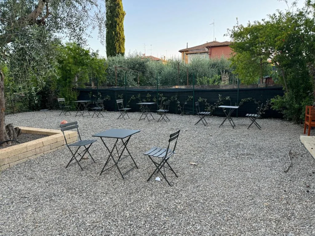 Montecristo B&B — foto 6