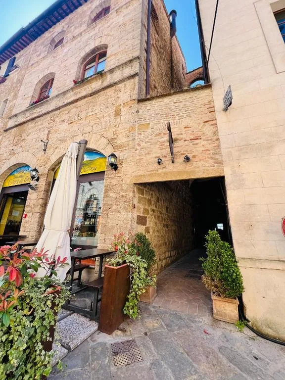 Montepulciano For You — foto 6