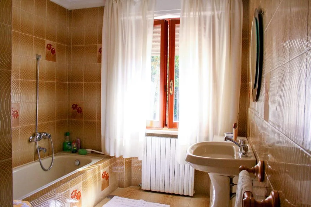 Morianese Residence — foto 3