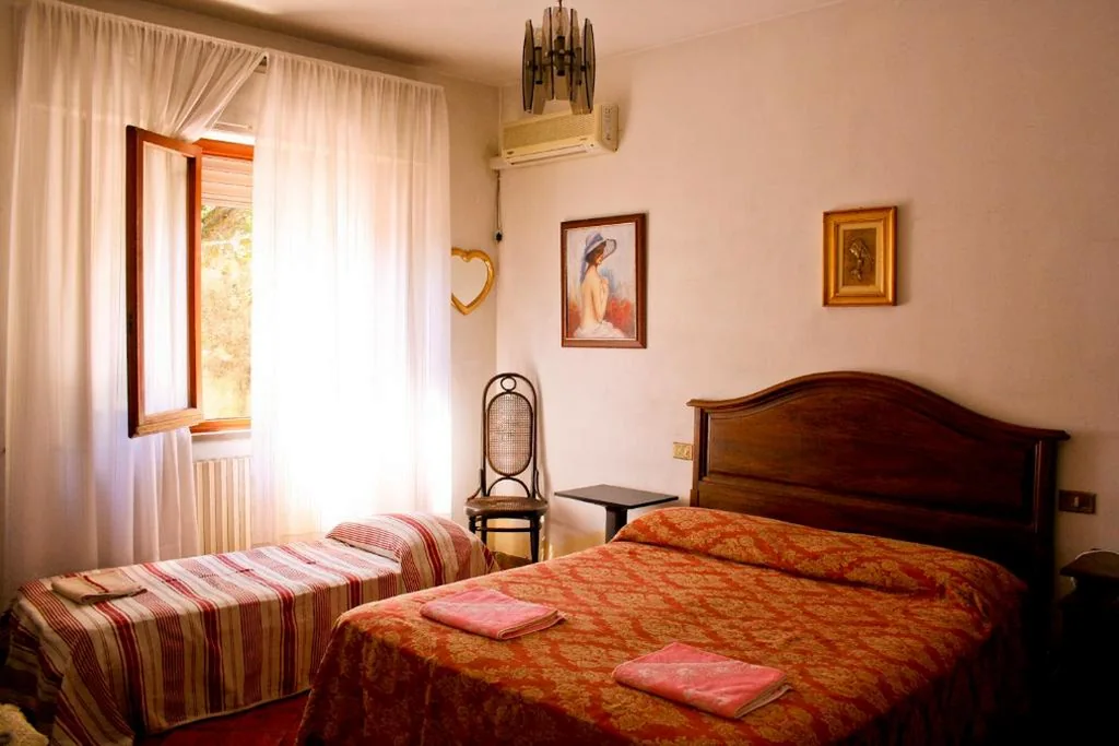 Morianese Residence — foto 6