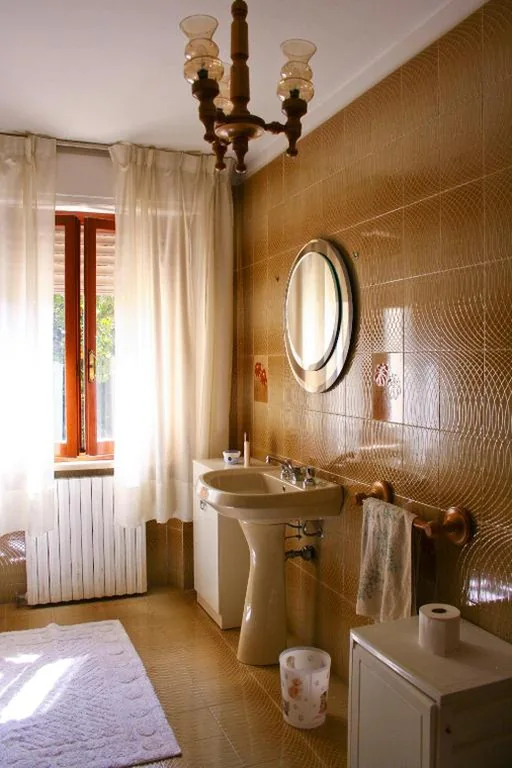 Morianese Residence — foto 7