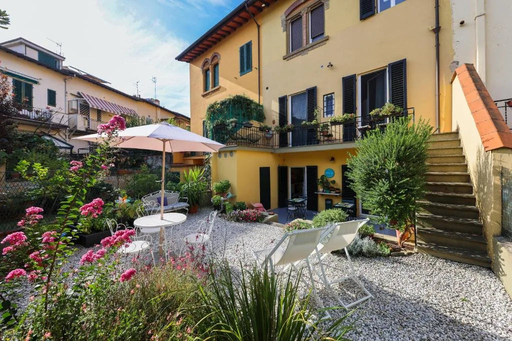 Mòsì Firenze — foto 6